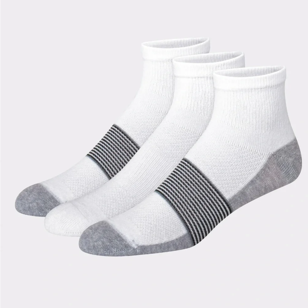 Hanes cool dri